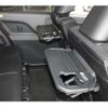 daihatsu tanto 2020 -DAIHATSU 【群馬 598ﾄ1】--Tanto LA650S--0081553---DAIHATSU 【群馬 598ﾄ1】--Tanto LA650S--0081553- image 10