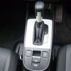 honda fit 2023 CFJ1749617 image 6