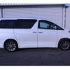 toyota vellfire 2011 quick_quick_DBA-ANH20W_ANH20W-8187687 image 4