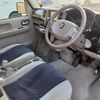 suzuki every-wagon 2006 quick_quick_ABA-DA64W_DA64W-148395 image 8