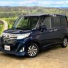 toyota roomy 2018 -TOYOTA--Roomy M900A--M900A-0218115---TOYOTA--Roomy M900A--M900A-0218115- image 9