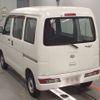 daihatsu hijet-van 2018 -DAIHATSU--Hijet Van S321V-0376910---DAIHATSU--Hijet Van S321V-0376910- image 7