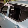 daihatsu mira-e-s 2020 CARSENSOR_JP_AU6341924708 image 51