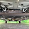 daihatsu move-canbus 2019 quick_quick_LA800S_LA800S-0172361 image 19
