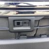 daihatsu tanto 2016 CFJ1701856 image 11