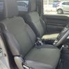 suzuki jimny-sierra 2023 -SUZUKI--Jimny Sierra 3BA-JB74W--JB74W-188660---SUZUKI--Jimny Sierra 3BA-JB74W--JB74W-188660- image 4