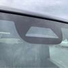honda n-box 2025 CFJ1860701 image 14