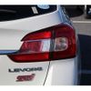 subaru levorg 2016 -SUBARU--Levorg DBA-VMG--VMG-019119---SUBARU--Levorg DBA-VMG--VMG-019119- image 15