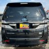 toyota vellfire 2013 -TOYOTA--Vellfire ATH20W--8025097---TOYOTA--Vellfire ATH20W--8025097- image 26