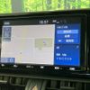 toyota rav4 2019 quick_quick_MXAA54_MXAA54-4002416 image 3