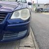 volkswagen polo 2007 -VOLKSWAGEN--VW Polo GH-9NBKY--WVWZZZ9NZ7U028801---VOLKSWAGEN--VW Polo GH-9NBKY--WVWZZZ9NZ7U028801- image 5