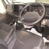 isuzu elf-truck 2011 CFJ1834974 image 4