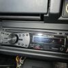 suzuki jimny 1996 CFJ1841791 image 16