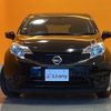 nissan note 2016 quick_quick_E12_E12-488828 image 12