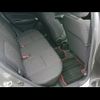 suzuki swift 2017 -SUZUKI--Swift DBA-ZC13S--ZC13S-102919---SUZUKI--Swift DBA-ZC13S--ZC13S-102919- image 9