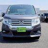 honda stepwagon 2014 -HONDA--Stepwgn DBA-RK6--RK6-1400963---HONDA--Stepwgn DBA-RK6--RK6-1400963- image 9