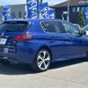 peugeot 308 2018 CFJ1524485 image 4
