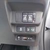 honda freed 2021 -HONDA--Freed GB5--3171982---HONDA--Freed GB5--3171982- image 15