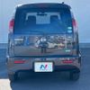 nissan moco 2013 -NISSAN--Moco DBA-MG33S--MG33S-626436---NISSAN--Moco DBA-MG33S--MG33S-626436- image 14