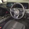 nissan note 2021 -NISSAN 【福井 530ﾛ5725】--Note E13-040374---NISSAN 【福井 530ﾛ5725】--Note E13-040374- image 4