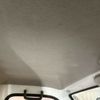 suzuki carry-truck 1999 CFJ1690707 image 27