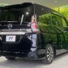 nissan serena 2019 -NISSAN--Serena DAA-GFC27--GFC27-142622---NISSAN--Serena DAA-GFC27--GFC27-142622- image 18