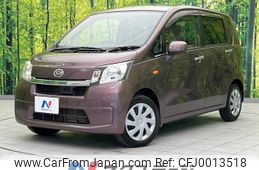 daihatsu move 2013 -DAIHATSU--Move DBA-LA100S--LA100S-0207642---DAIHATSU--Move DBA-LA100S--LA100S-0207642-