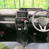 daihatsu tanto 2022 -DAIHATSU--Tanto 5BA-LA650S--LA650S-0233741---DAIHATSU--Tanto 5BA-LA650S--LA650S-0233741- image 2