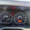subaru sambar-dias-van 2011 -SUBARU 【横浜 480ﾊ3107】--Samber Dias Van TV1--205477---SUBARU 【横浜 480ﾊ3107】--Samber Dias Van TV1--205477- image 7