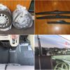 suzuki wagon-r 2021 -SUZUKI--Wagon R Smile 5AA-MX91S--MX91S-102886---SUZUKI--Wagon R Smile 5AA-MX91S--MX91S-102886- image 3