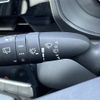 toyota noah 2023 -TOYOTA--Noah 6BA-MZRA90W--MZRA90-0047580---TOYOTA--Noah 6BA-MZRA90W--MZRA90-0047580- image 8