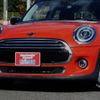 mini mini-others 2019 -BMW 【広島 302ﾃ2913】--BMW Mini XR15M--02L60385---BMW 【広島 302ﾃ2913】--BMW Mini XR15M--02L60385- image 19