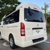 toyota hiace-van 2011 -TOYOTA--Hiace Van LDF-KDH206K--KDH206-8034456---TOYOTA--Hiace Van LDF-KDH206K--KDH206-8034456- image 2