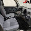 daihatsu hijet-truck 2010 -DAIHATSU--Hijet Truck S211P--S211P-0111422---DAIHATSU--Hijet Truck S211P--S211P-0111422- image 4