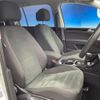 volkswagen golf-touran 2021 quick_quick_1TCZD_WVGZZZ1TZLW049336 image 9