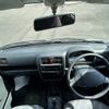 suzuki carry-truck 2005 -SUZUKI--Carry Truck LE-DA63T--DA63T-334080---SUZUKI--Carry Truck LE-DA63T--DA63T-334080- image 3