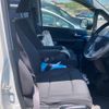 honda stepwagon 2012 -HONDA--Stepwgn DBA-RK5--RK5-1320062---HONDA--Stepwgn DBA-RK5--RK5-1320062- image 10