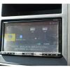 subaru impreza-sports 2020 CFJ1666250 image 13