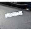 subaru impreza 2003 -SUBARU 【姫路 301ﾅ9293】--Impreza GH-GDB--GDB-020642---SUBARU 【姫路 301ﾅ9293】--Impreza GH-GDB--GDB-020642- image 17