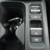 honda vezel 2024 CFJ1847467 image 20