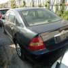 toyota corolla 2001 2019 ZZE122-3006346 image 3