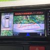toyota hiace-van 2024 -TOYOTA--Hiace Van 3BF-TRH200V--TRH200-0390***---TOYOTA--Hiace Van 3BF-TRH200V--TRH200-0390***- image 4