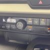 honda n-wgn 2020 CFJ1771351 image 5
