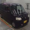 daihatsu tanto 2008 -DAIHATSU 【水戸 580ま163】--Tanto L375S-0055460---DAIHATSU 【水戸 580ま163】--Tanto L375S-0055460- image 6