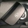 subaru forester 2018 -SUBARU--Forester 5BA-SK9--SK9-005575---SUBARU--Forester 5BA-SK9--SK9-005575- image 10