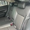 honda vezel 2022 CFJ1839738 image 7