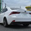 lexus is 2014 -LEXUS--Lexus IS DAA-AVE30--AVE30-5037627---LEXUS--Lexus IS DAA-AVE30--AVE30-5037627- image 15