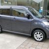 suzuki wagon-r 2014 -SUZUKI--Wagon R DBA-MH34S--MH34S-760968---SUZUKI--Wagon R DBA-MH34S--MH34S-760968- image 9