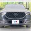 mazda cx-8 2022 CFJ1602281 image 15