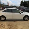 toyota corolla 2019 quick_quick_ZWE211_ZWE211-6008083 image 15